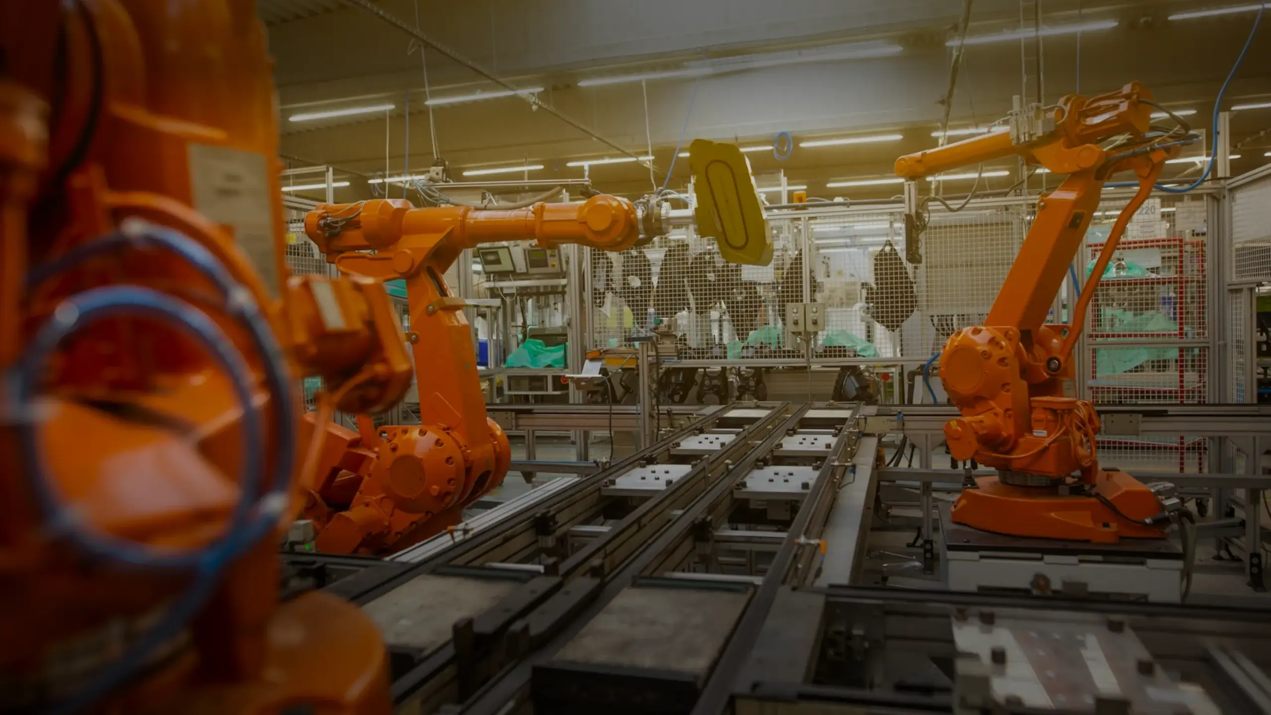 azienda metalmeccanica software industriale