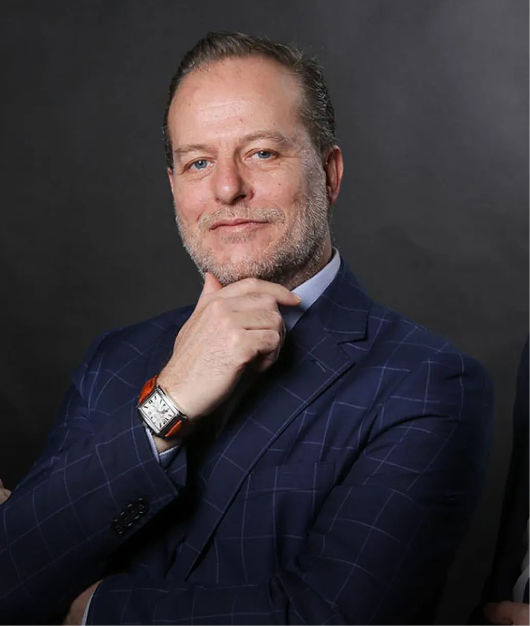 massimo mutti camngo