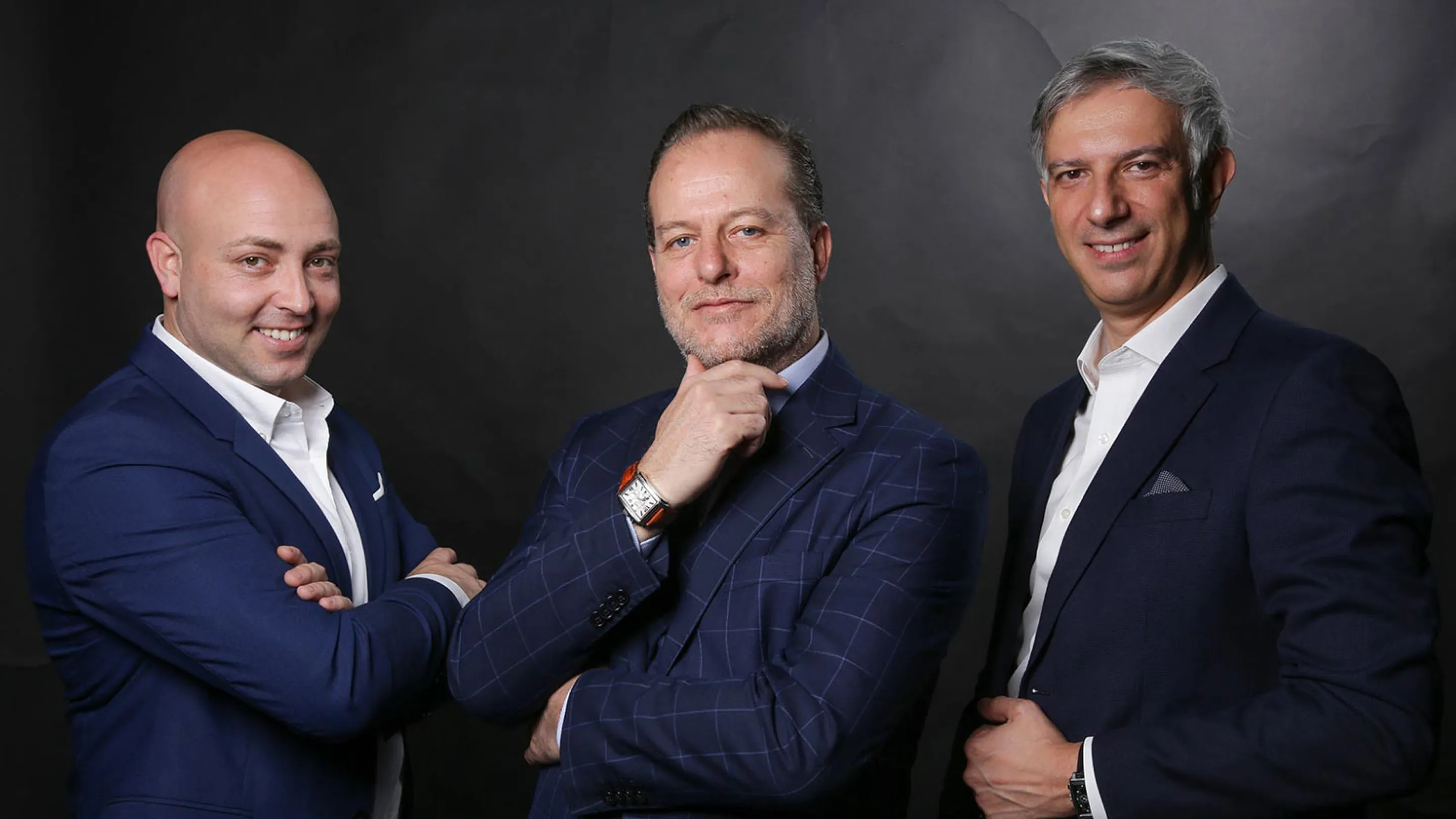 partner camngo software industriali