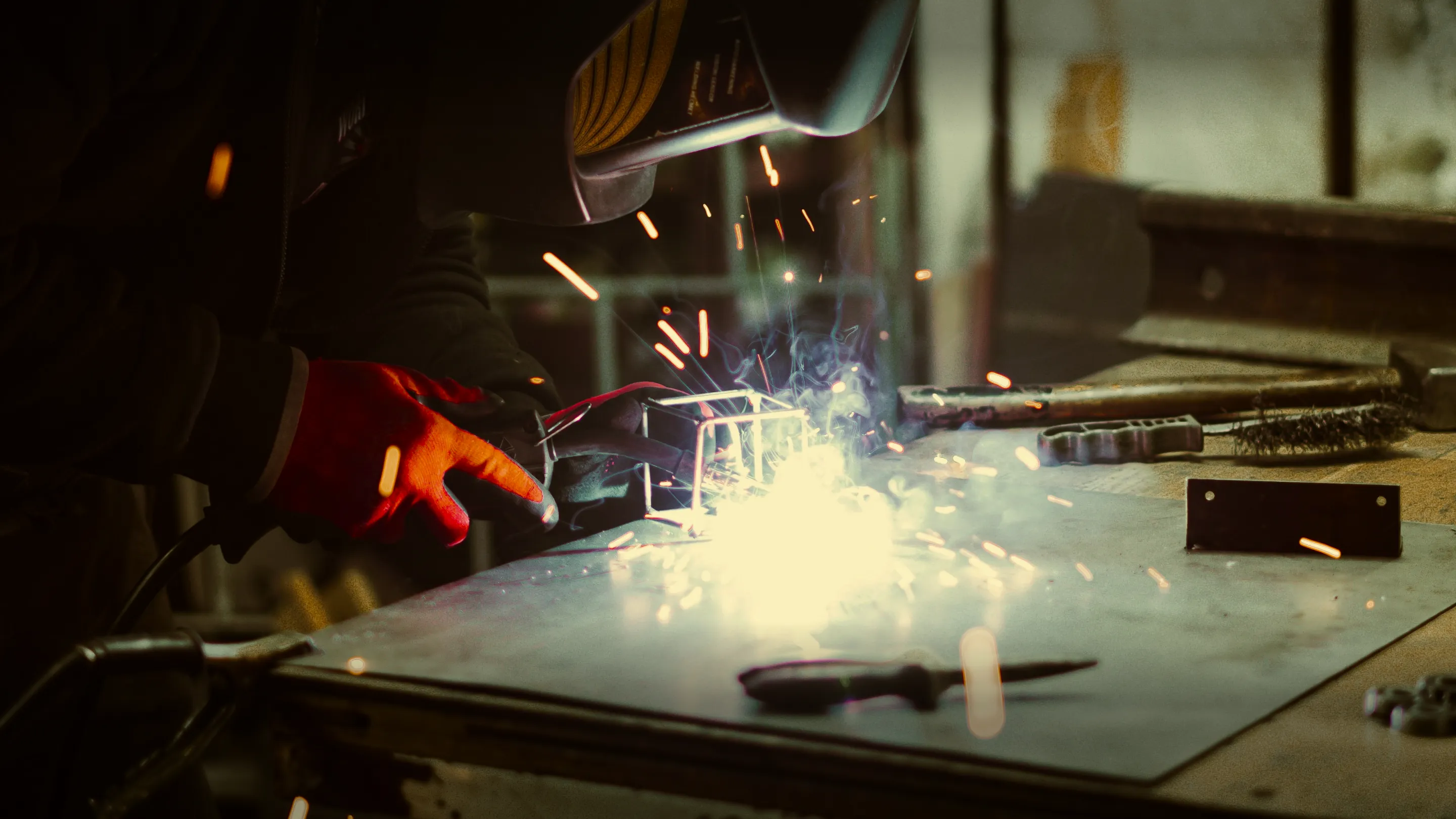software industrie manufatturiere e metalmeccaniche