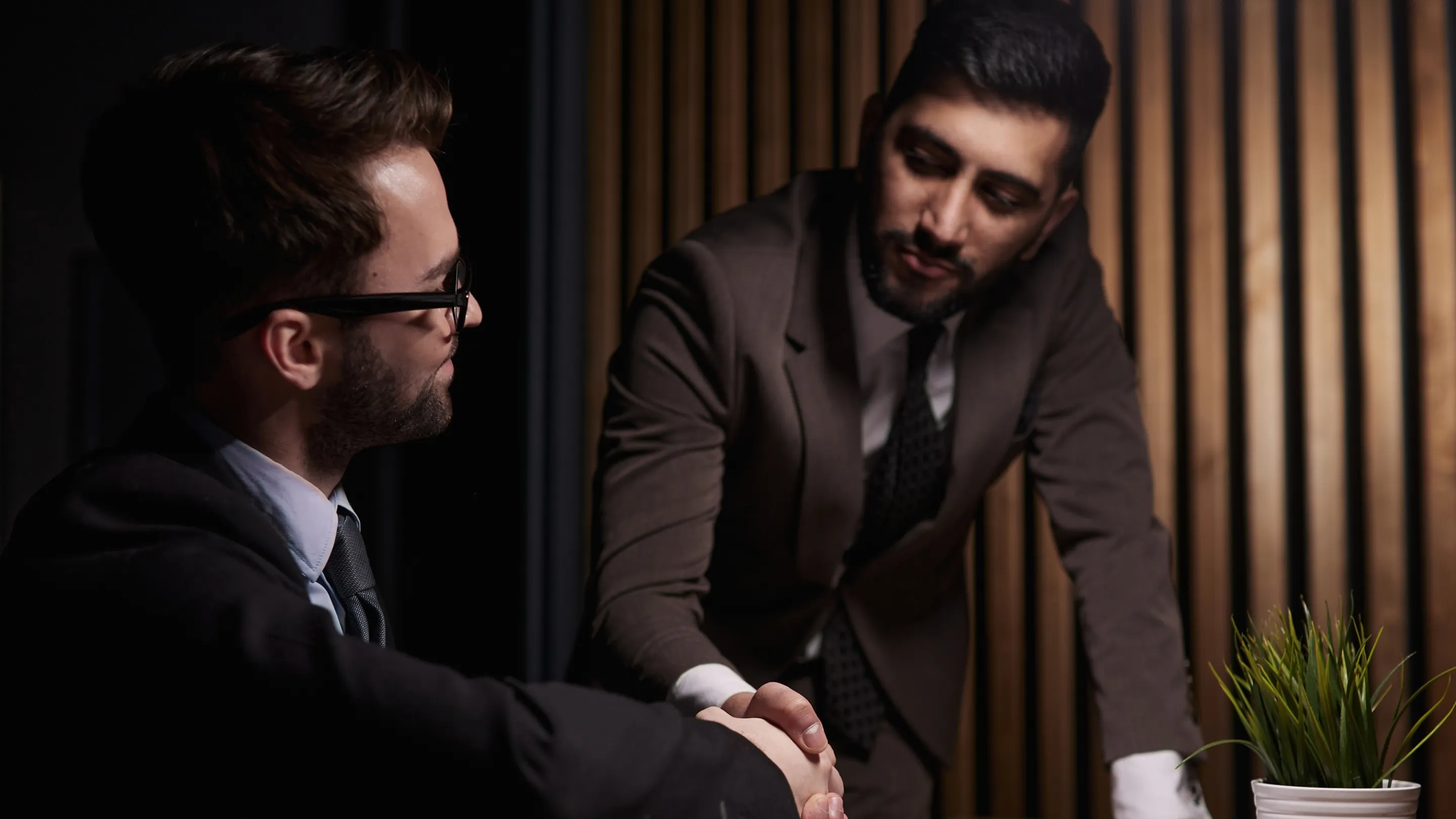 soluzione per ottimizzare processi produttivi